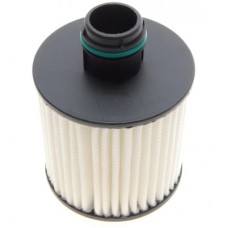 Фільтр масляний Bosch F026407259