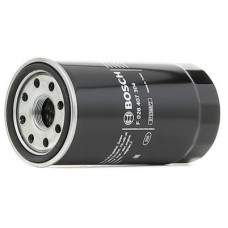Фільтр масляний Bosch F026407304