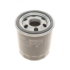 Фільтр масляний Bosch F026407350