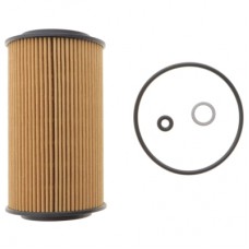 Фільтр масляний Bosch F026407387