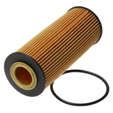 Фільтр масляний Wixfiltron WL7577