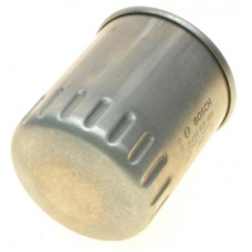 Фільтр паливний Bosch 0450906464
