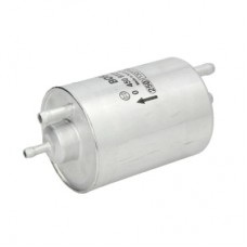 Фільтр паливний Bosch 0450915003