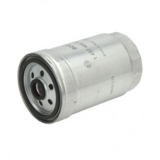 Фільтр паливний Bosch 1457434329