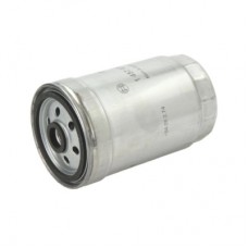 Фільтр паливний Bosch 1457434510