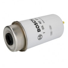 Фільтр паливний Bosch F 026 402 079