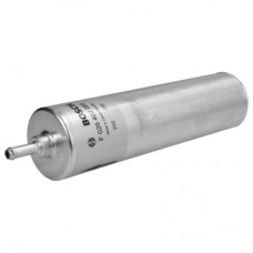 Фільтр паливний Bosch F 026 402 085