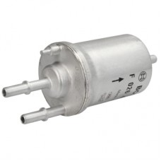 Фільтр паливний Bosch F 026 403 008
