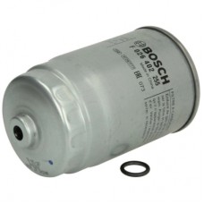 Фільтр паливний Bosch F026402255