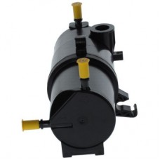 Фільтр паливний Bosch F026402278