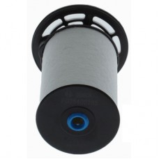 Фільтр паливний Bosch F026402285