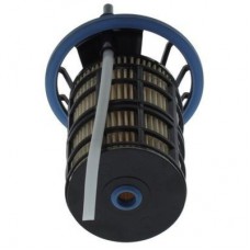Фільтр паливний Bosch F026402291