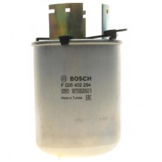 Фільтр паливний Bosch F026402294