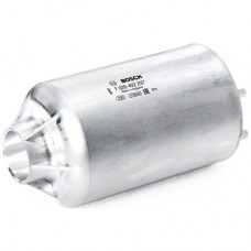 Фільтр паливний Bosch F026402297