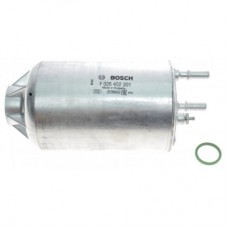 Фільтр паливний Bosch F026402301