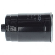 Фільтр паливний Bosch F026402380