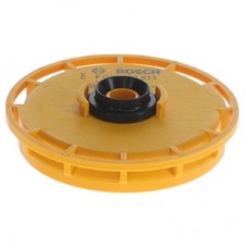 Фільтр паливний Bosch F026402811