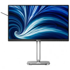 Монітор Philips 24B2N4200/00