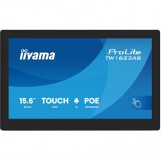 Монітор iiyama TW1623AS-B3P