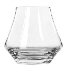 Склянка Onis (Libbey) серія "Arme Spirits" Tasting для віскі 290 мл (834864)