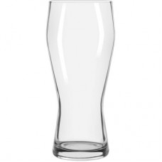 Склянка Onis (Libbey) серія "Profile" для пива Beer 580 мл (833645)