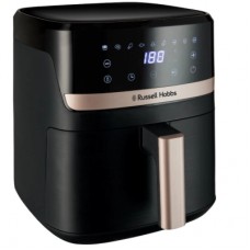Мультипіч Russell Hobbs 27620-56