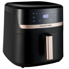 Мультипіч Russell Hobbs 27630-56
