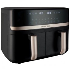 Мультипіч Russell Hobbs 27680-56