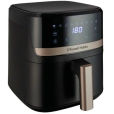 Мультипіч Russell Hobbs 27610-56