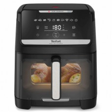 Мультипіч Tefal EY8468E0