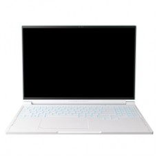 Ноутбук Thunderobot RS16 (RS16-I9139HX56E1Q240ARC)