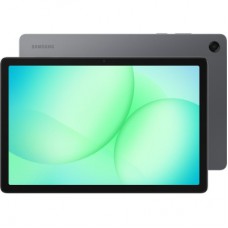 Планшет Samsung Galaxy Tab A11+ 11" Wi-Fi 8/256GB 2025 Gray (SM-X230NZAPEUC)