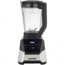 Блендер Gorenje BP1500DE