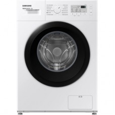 Пральна машина Samsung WW60A3120BH/LE