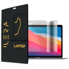 Плівка захисна iLera for MacBook Pro 13.3/ Air 13.3 (ILMBPRA133)