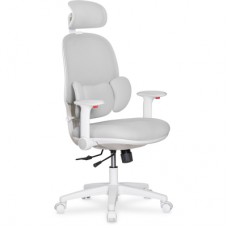 Дитяче крісло Mealux Junior T2 Grеy (HF-T2 F/G)