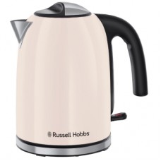 Електрочайник Russell Hobbs 28510-70