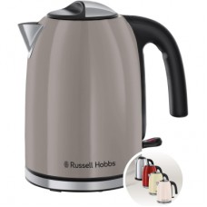 Електрочайник Russell Hobbs 28511-70