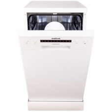 Посудомийна машина Vestfrost FDW 4509 CW