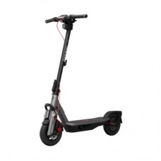 Електросамокат Segway F3 E сірий (AA.05.17.01.0005)