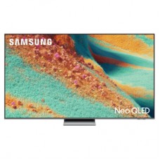 Телевізор Samsung QE85QN85FAUXUA