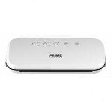 Вакууматор PRIME Technics PVS 123 W