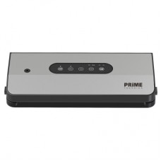 Вакууматор PRIME Technics PVS 125 X