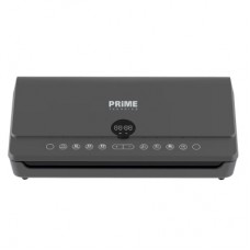 Вакууматор PRIME Technics PVS 138 G