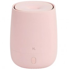 Зволожувач повітря Xiaomi HL Aromatherapy machine Pink (HLEOD01)