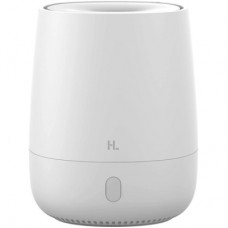 Зволожувач повітря Xiaomi HL Aromatherapy machine White (HLEOD01)