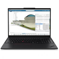 Ноутбук Lenovo ThinkPad P16s G4 (21QR003QRA)