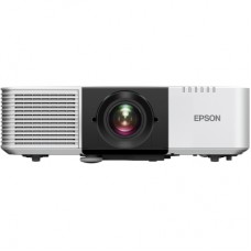 Проектор Epson EB-L890U (V11HB27080)