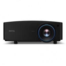 Проектор BenQ LU935ST (9H.JNC77.15E)