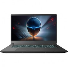 Ноутбук Thunderobot 911 X17 (911X17-i7136H56C1Q165MB)